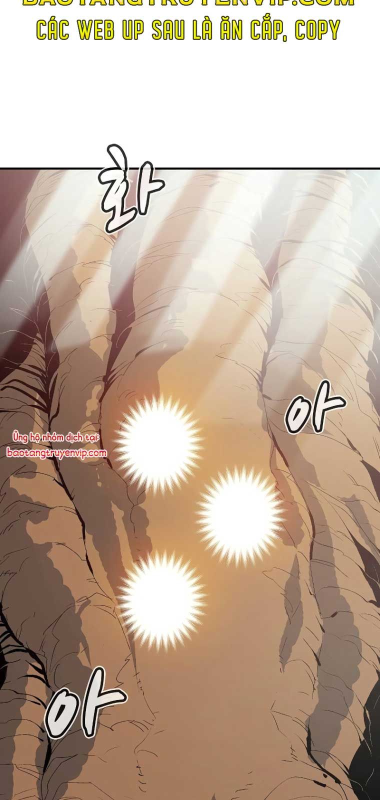 đọc truyện Độc Cô Tử Linh Sư Chương 169.1 ảnh 17 tại Thiên Thai Truyện