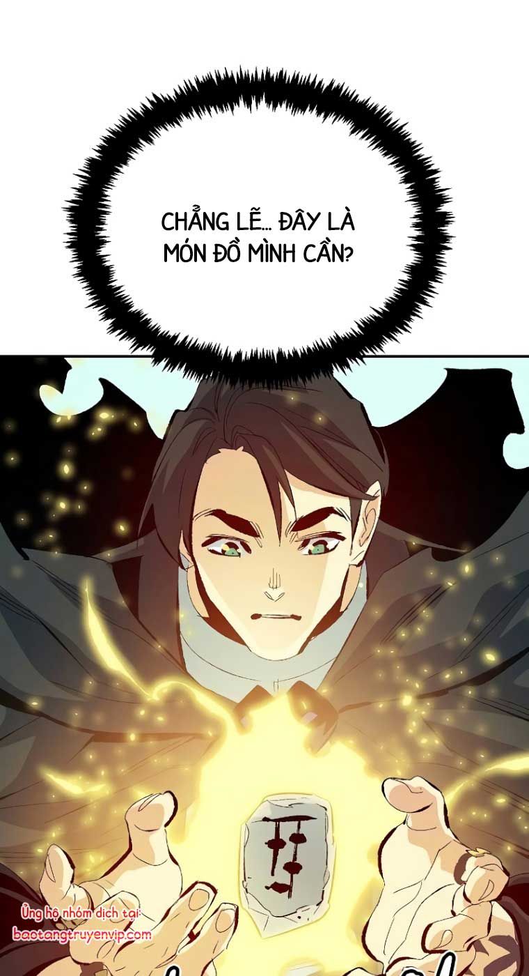 đọc truyện Độc Cô Tử Linh Sư Chương 169.1 ảnh 19 tại Thiên Thai Truyện