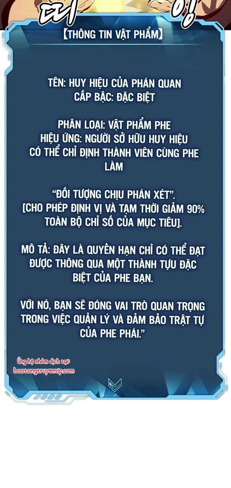 đọc truyện Độc Cô Tử Linh Sư Chương 169.1 ảnh 20 tại Thiên Thai Truyện