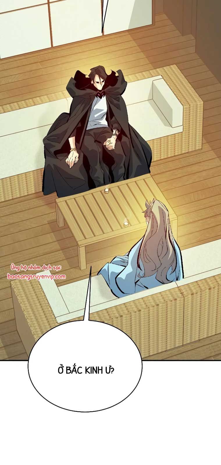 đọc truyện Độc Cô Tử Linh Sư Chương 169.1 ảnh 4 tại Thiên Thai Truyện