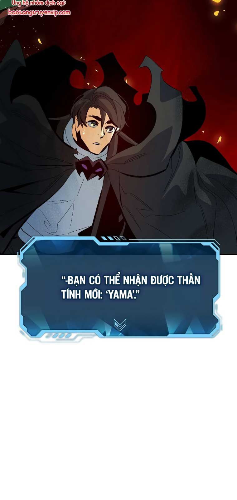 đọc truyện Độc Cô Tử Linh Sư Chương 169.1 ảnh 22 tại Thiên Thai Truyện