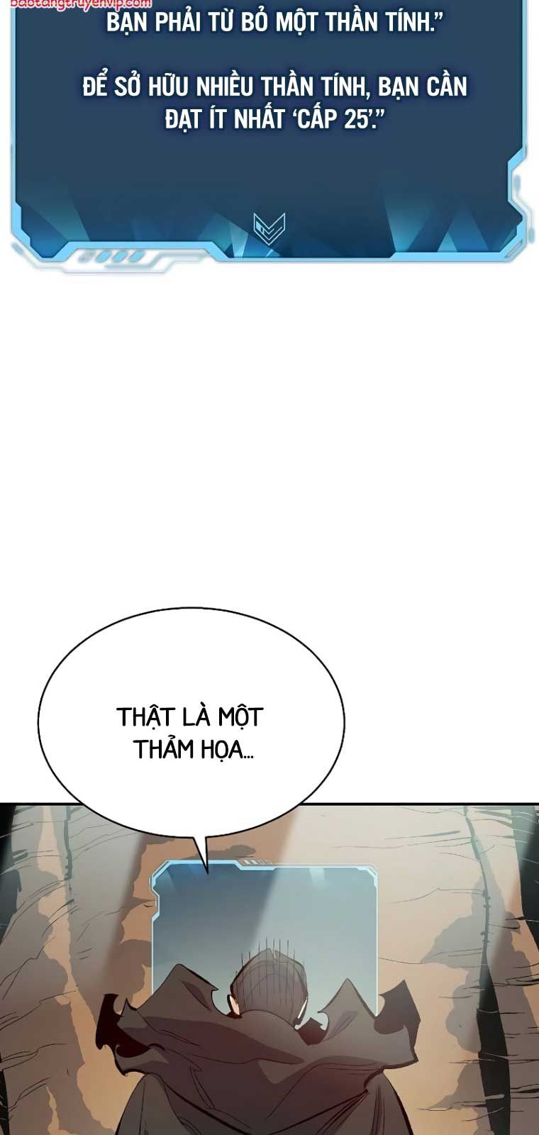 đọc truyện Độc Cô Tử Linh Sư Chương 169.1 ảnh 24 tại Thiên Thai Truyện