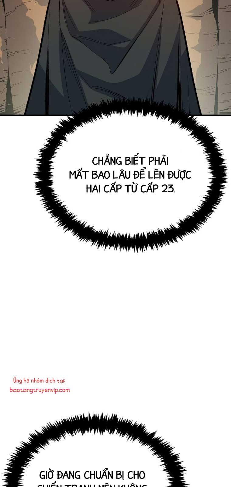 đọc truyện Độc Cô Tử Linh Sư Chương 169.1 ảnh 25 tại Thiên Thai Truyện