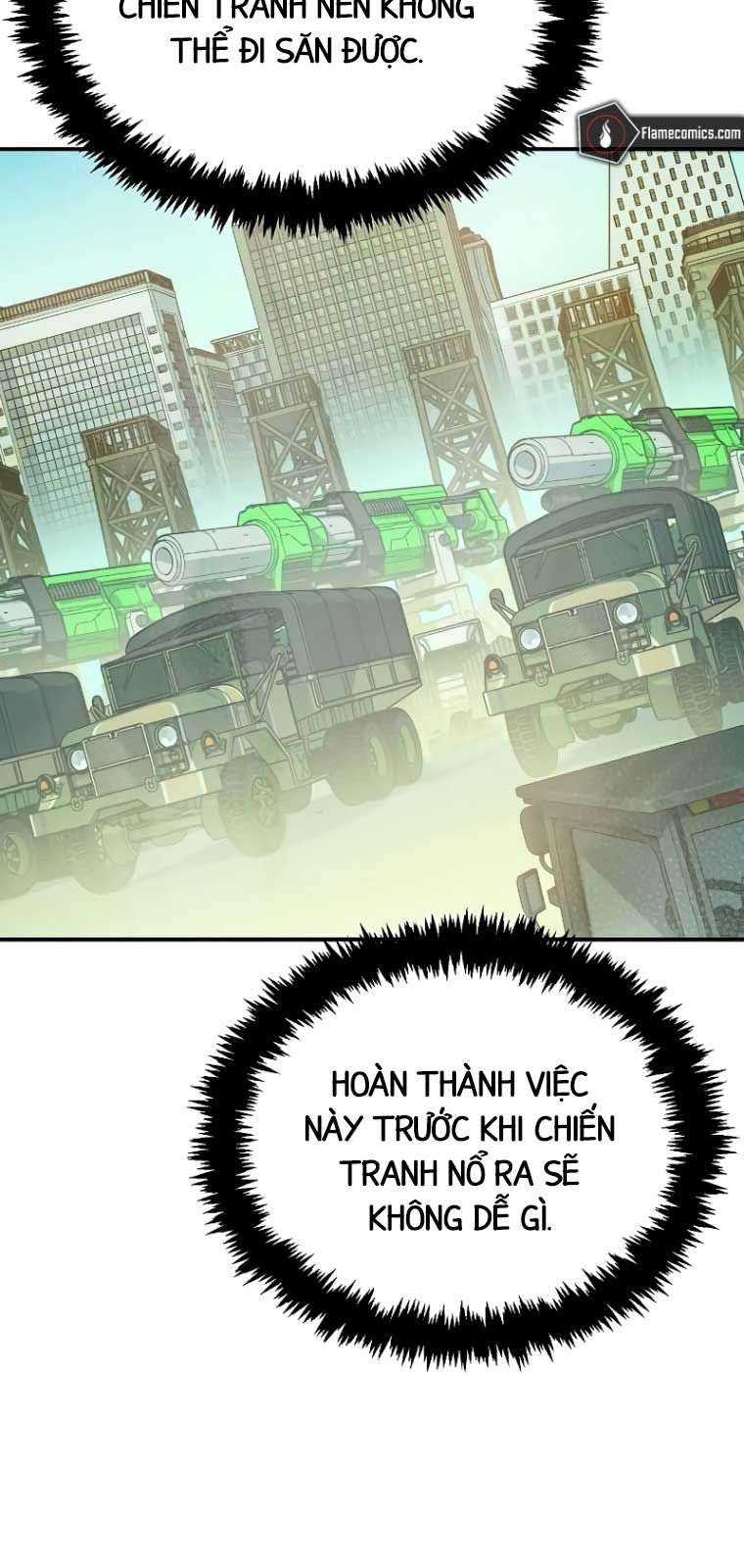 đọc truyện Độc Cô Tử Linh Sư Chương 169.1 ảnh 26 tại Thiên Thai Truyện