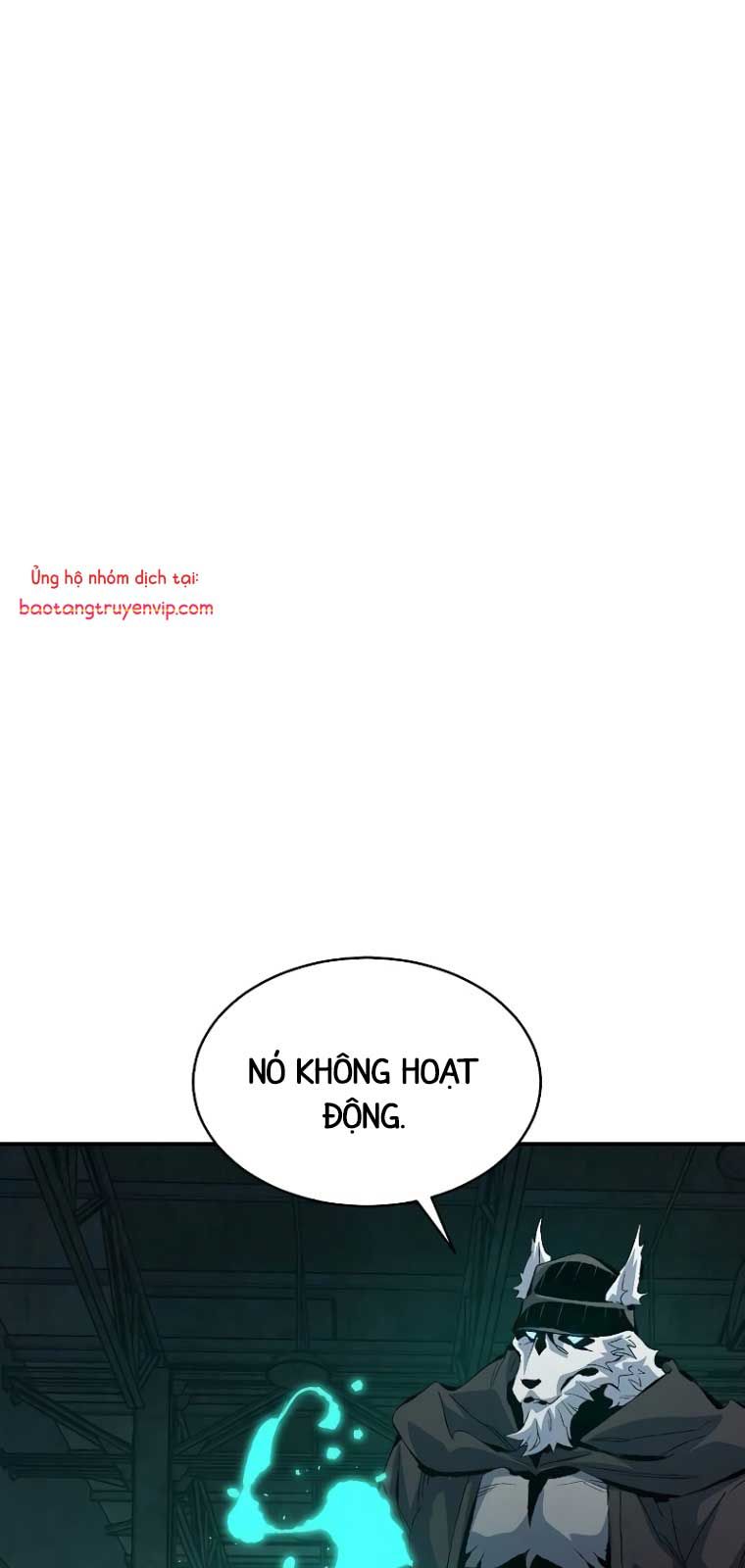 đọc truyện Độc Cô Tử Linh Sư Chương 169.1 ảnh 27 tại Thiên Thai Truyện