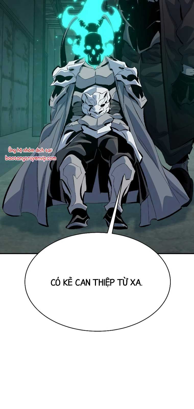 đọc truyện Độc Cô Tử Linh Sư Chương 169.1 ảnh 28 tại Thiên Thai Truyện