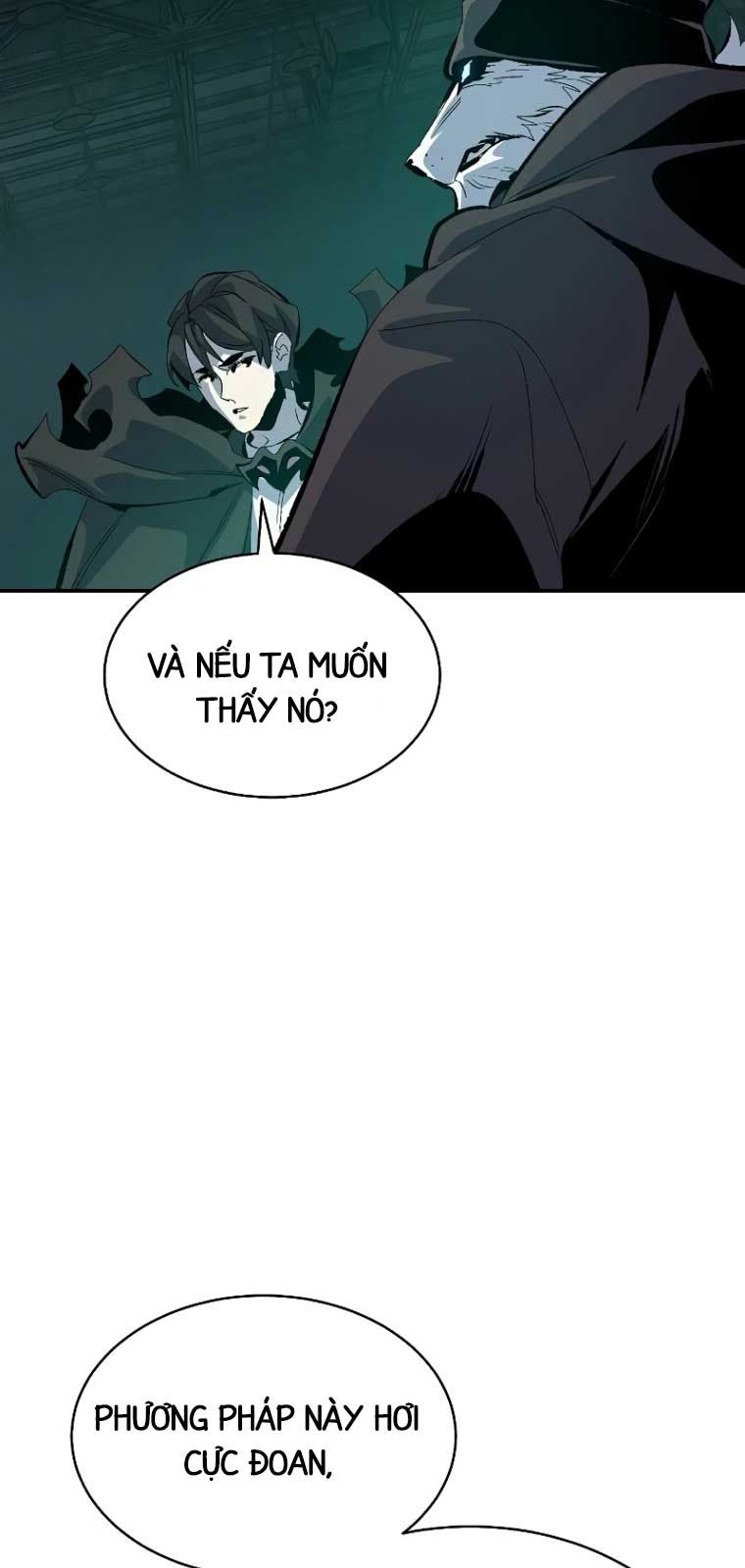 đọc truyện Độc Cô Tử Linh Sư Chương 169.1 ảnh 31 tại Thiên Thai Truyện