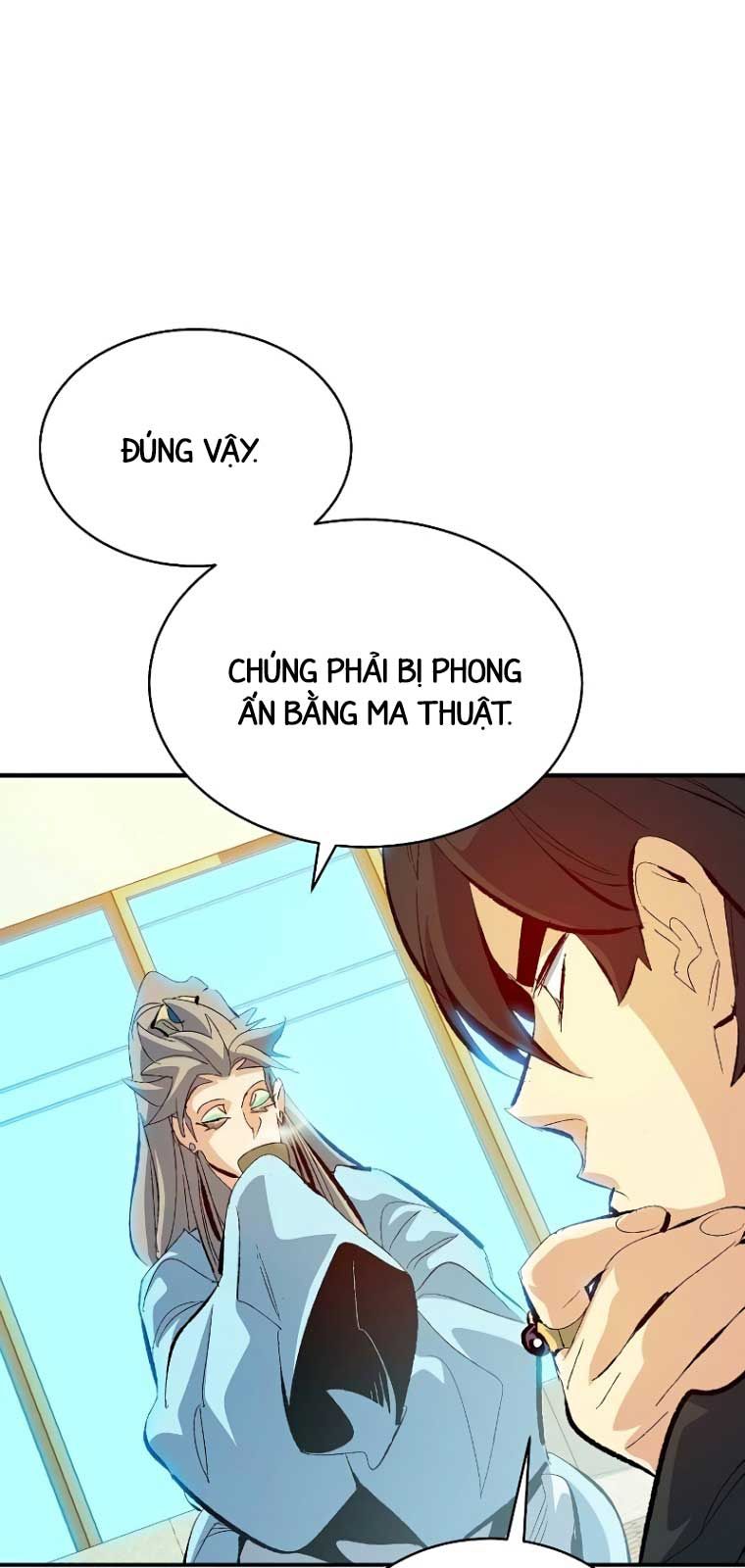 đọc truyện Độc Cô Tử Linh Sư Chương 169.1 ảnh 5 tại Thiên Thai Truyện