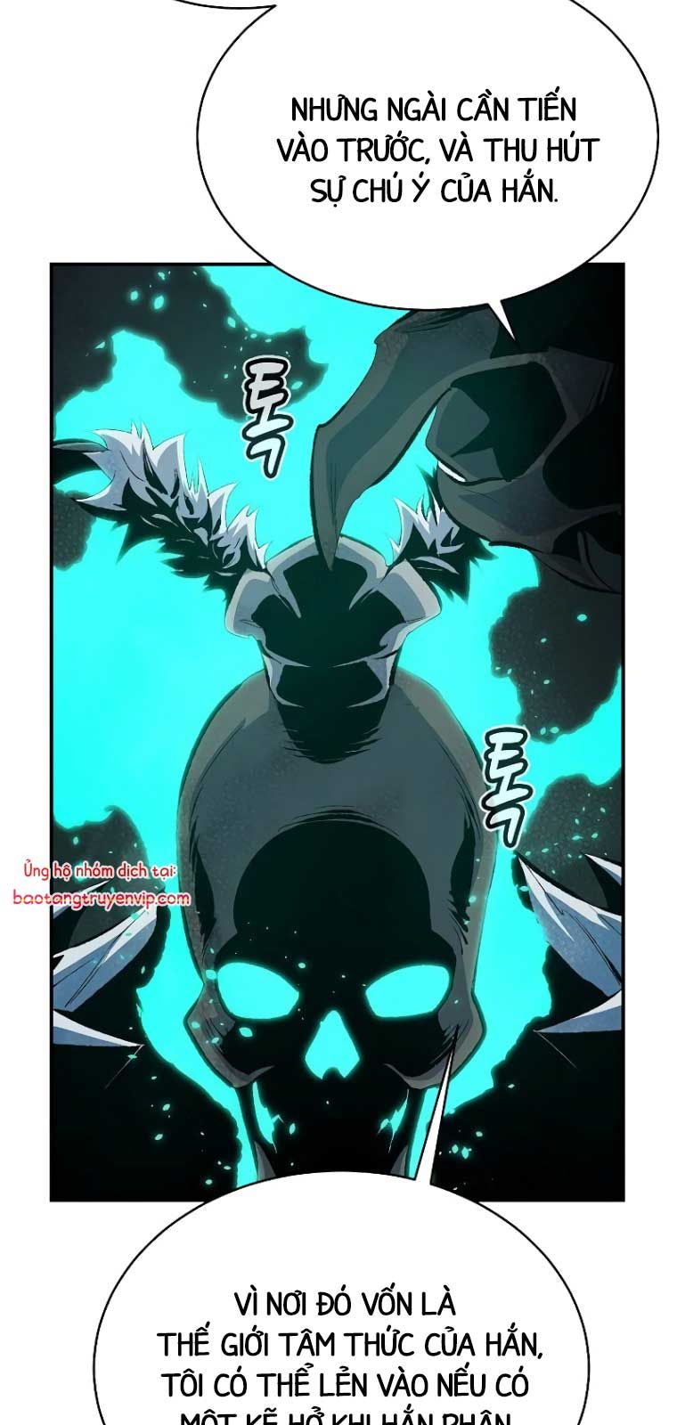 đọc truyện Độc Cô Tử Linh Sư Chương 169.1 ảnh 32 tại Thiên Thai Truyện