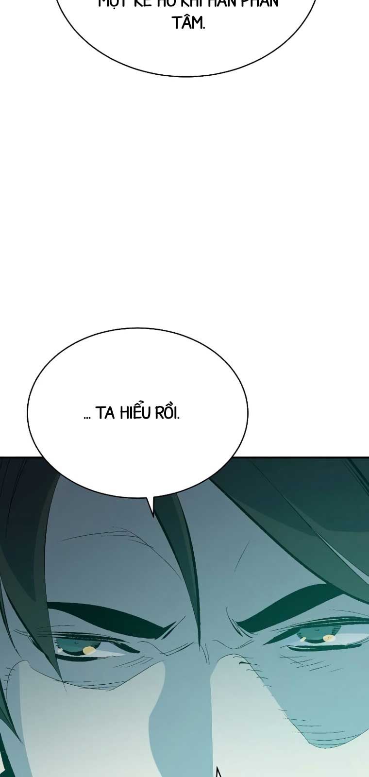 đọc truyện Độc Cô Tử Linh Sư Chương 169.1 ảnh 33 tại Thiên Thai Truyện