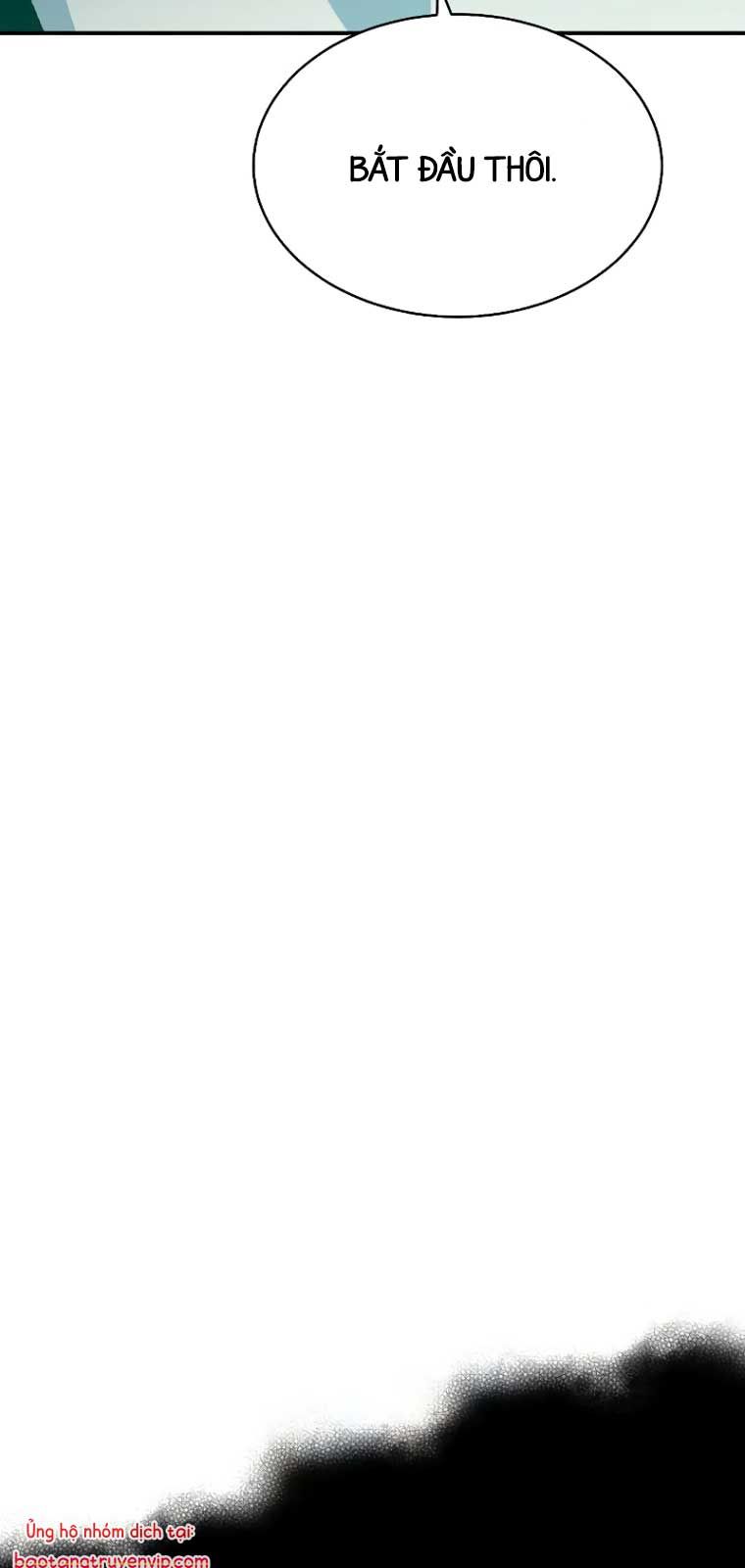 đọc truyện Độc Cô Tử Linh Sư Chương 169.1 ảnh 34 tại Thiên Thai Truyện