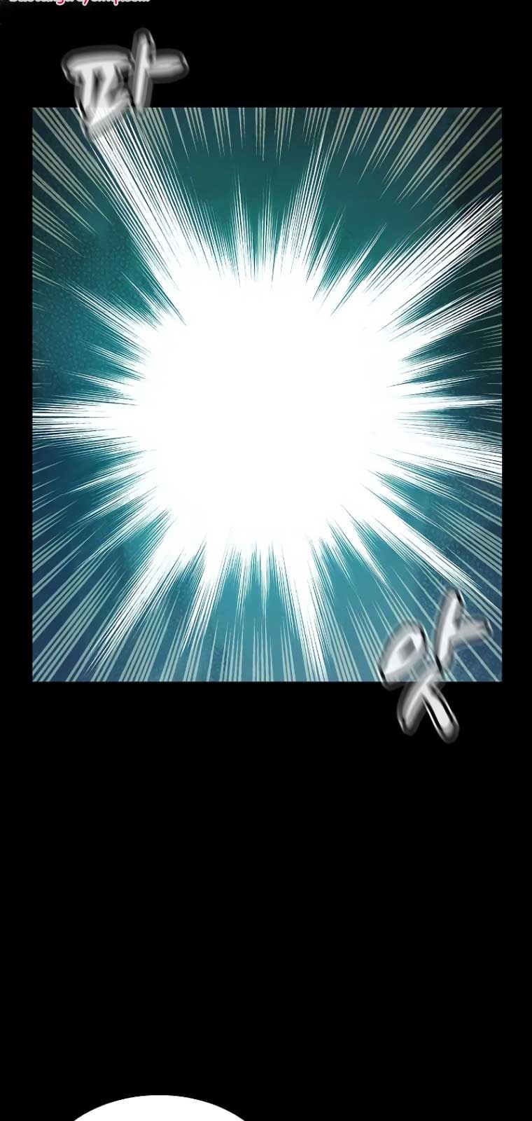 đọc truyện Độc Cô Tử Linh Sư Chương 169.1 ảnh 35 tại Thiên Thai Truyện