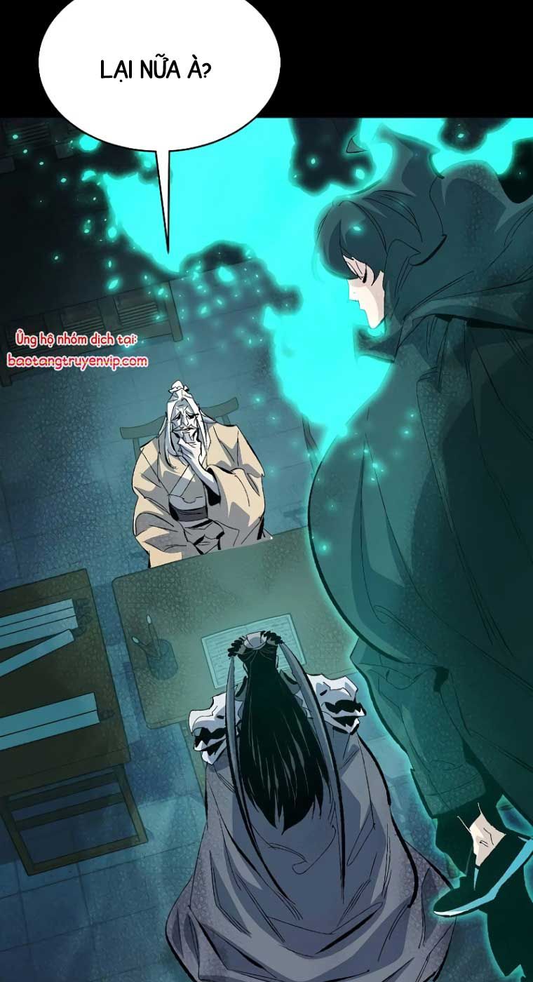 đọc truyện Độc Cô Tử Linh Sư Chương 169.1 ảnh 36 tại Thiên Thai Truyện