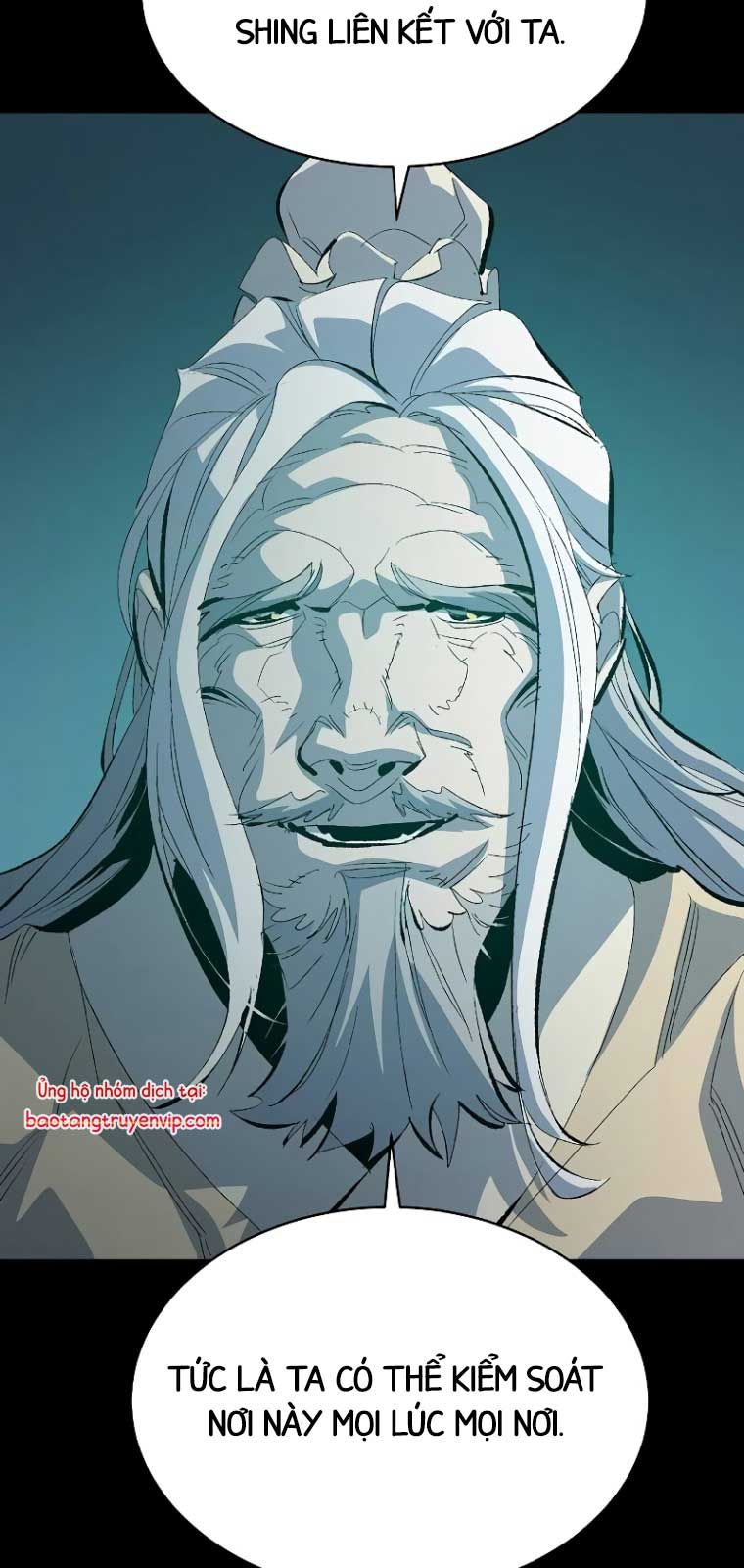 đọc truyện Độc Cô Tử Linh Sư Chương 169.1 ảnh 38 tại Thiên Thai Truyện