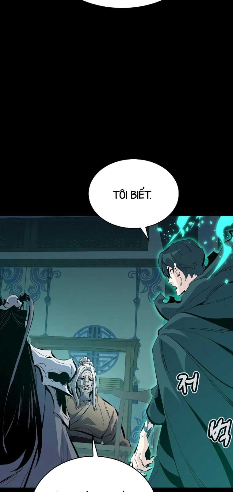 đọc truyện Độc Cô Tử Linh Sư Chương 169.1 ảnh 39 tại Thiên Thai Truyện