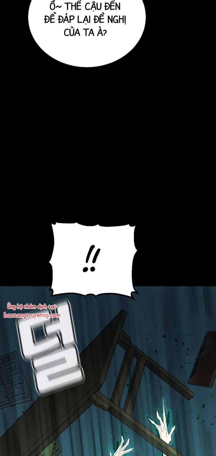 đọc truyện Độc Cô Tử Linh Sư Chương 169.1 ảnh 40 tại Thiên Thai Truyện