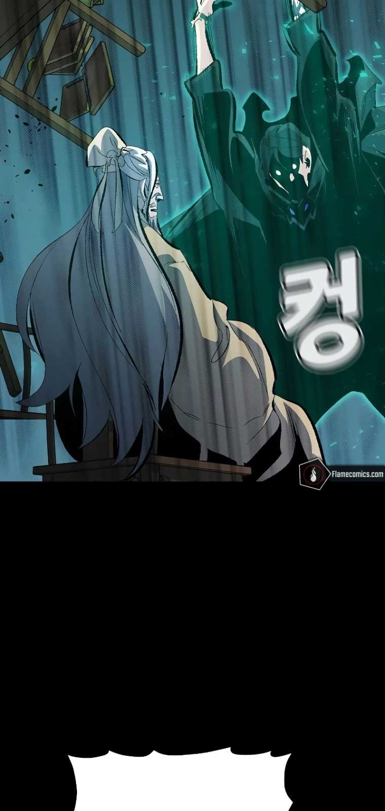 đọc truyện Độc Cô Tử Linh Sư Chương 169.1 ảnh 41 tại Thiên Thai Truyện