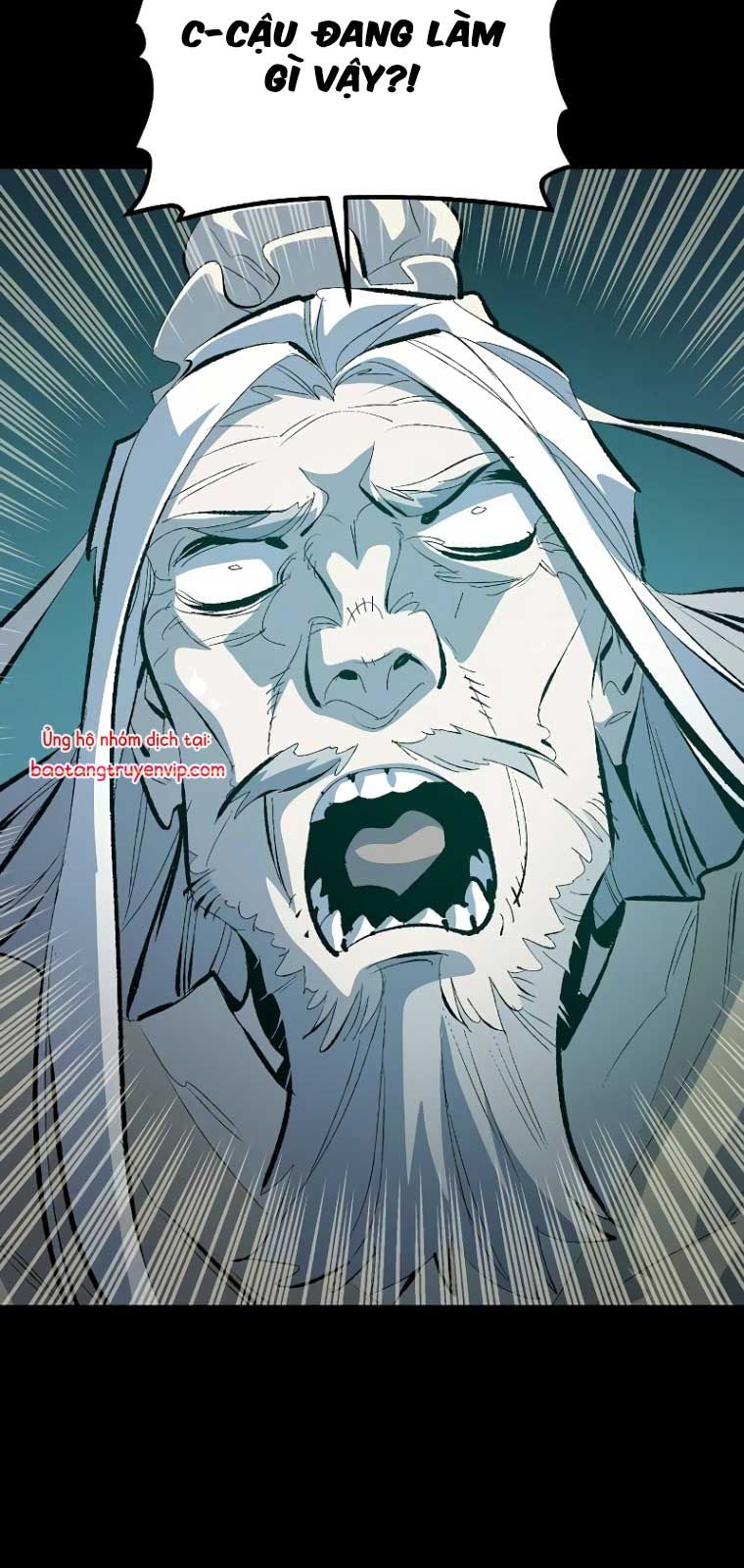 đọc truyện Độc Cô Tử Linh Sư Chương 169.1 ảnh 42 tại Thiên Thai Truyện