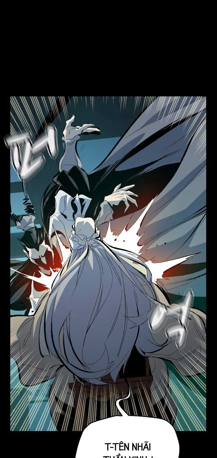 đọc truyện Độc Cô Tử Linh Sư Chương 169.1 ảnh 43 tại Thiên Thai Truyện