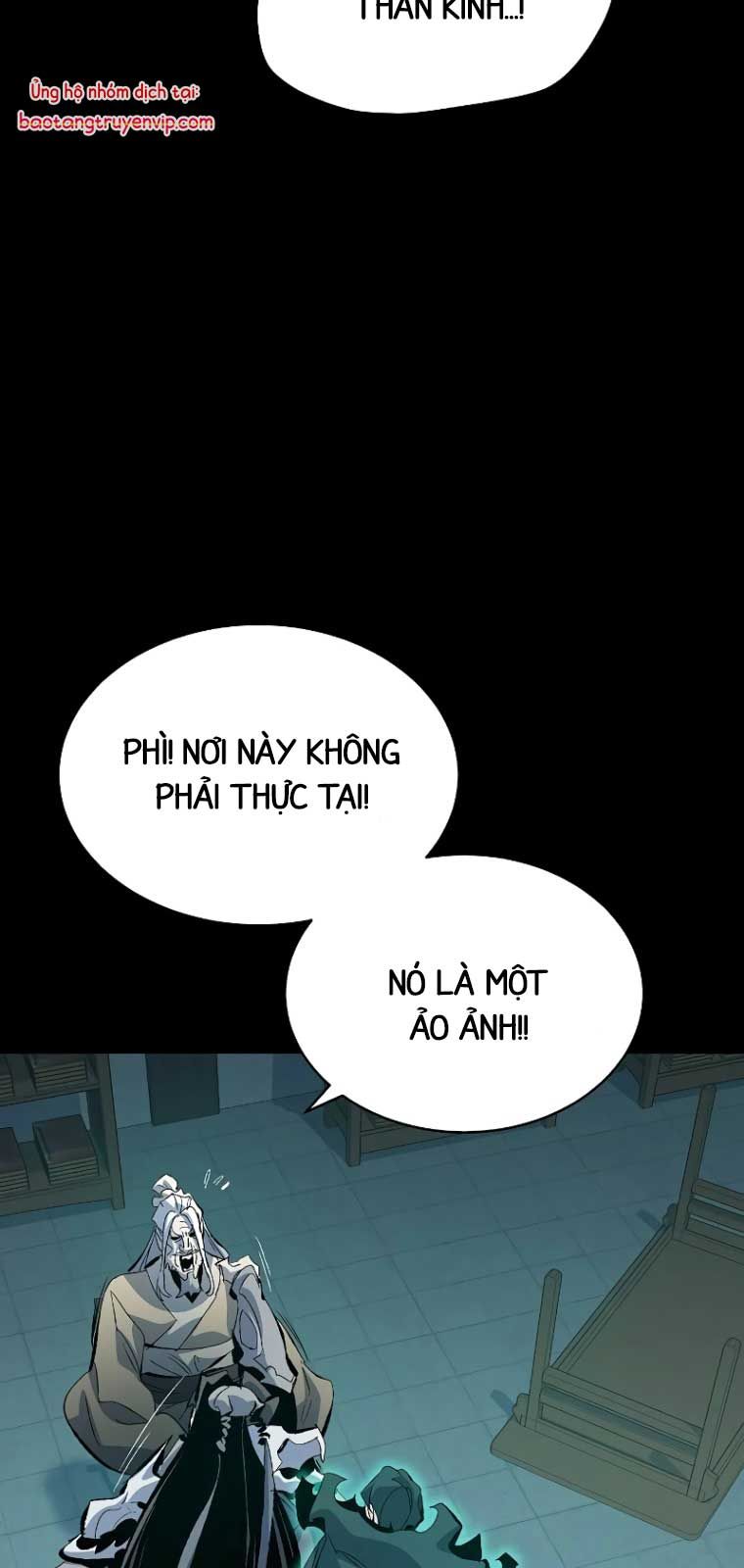 đọc truyện Độc Cô Tử Linh Sư Chương 169.1 ảnh 44 tại Thiên Thai Truyện