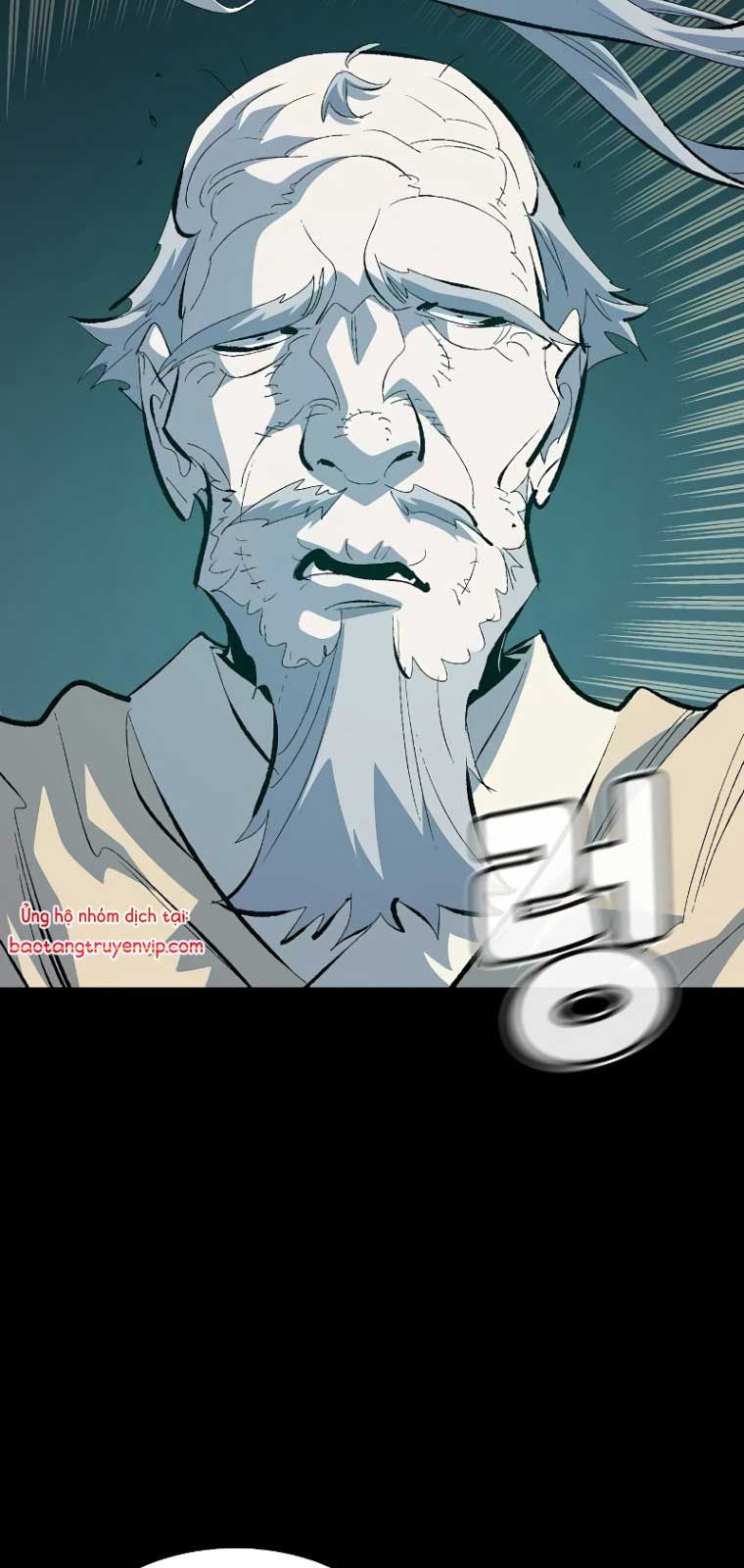 đọc truyện Độc Cô Tử Linh Sư Chương 169.1 ảnh 46 tại Thiên Thai Truyện