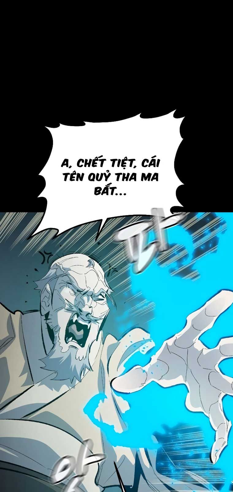 đọc truyện Độc Cô Tử Linh Sư Chương 169.1 ảnh 48 tại Thiên Thai Truyện