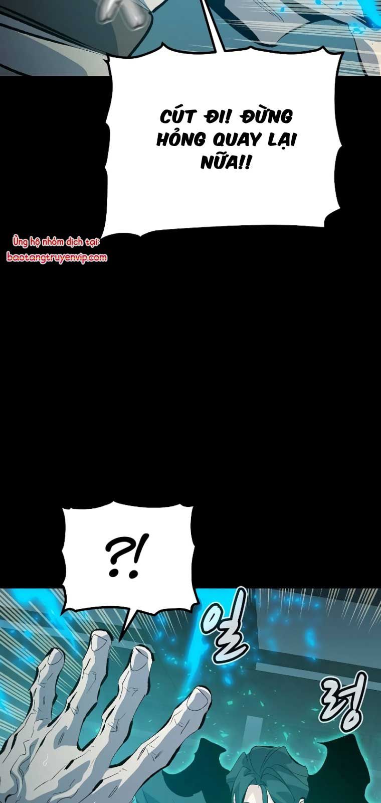 đọc truyện Độc Cô Tử Linh Sư Chương 169.1 ảnh 49 tại Thiên Thai Truyện