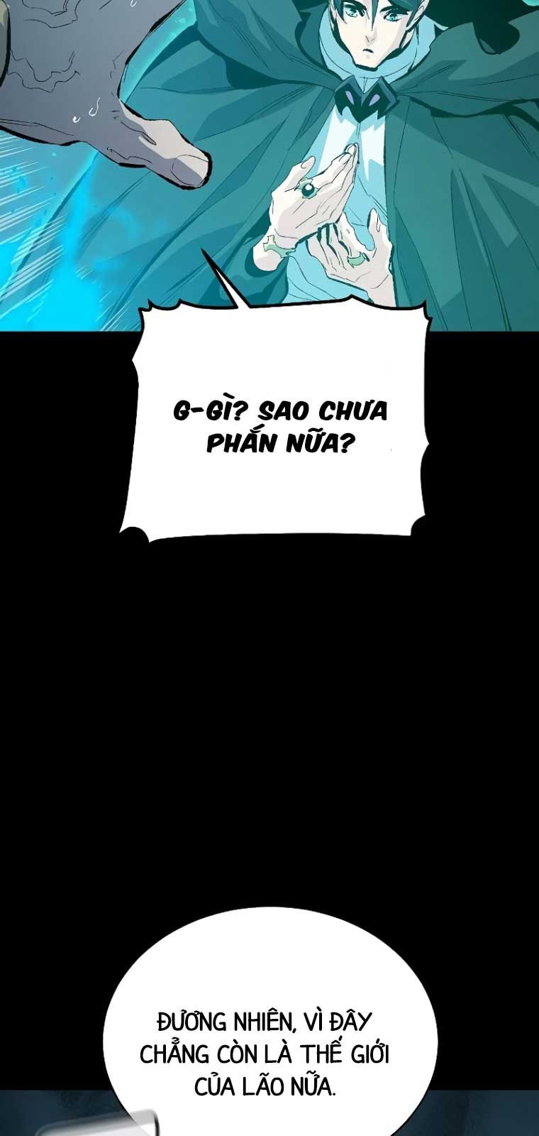 đọc truyện Độc Cô Tử Linh Sư Chương 169.1 ảnh 50 tại Thiên Thai Truyện