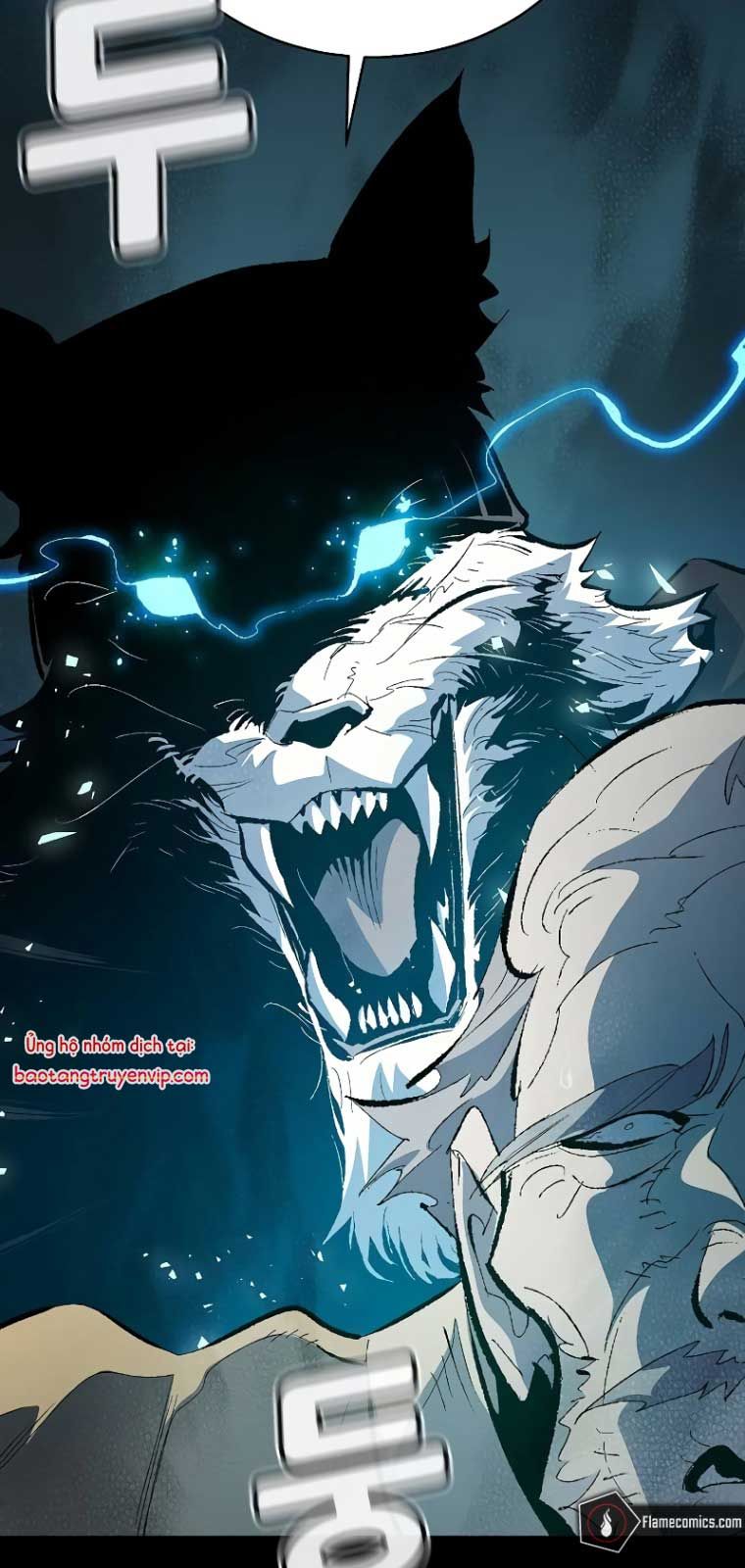 đọc truyện Độc Cô Tử Linh Sư Chương 169.1 ảnh 51 tại Thiên Thai Truyện