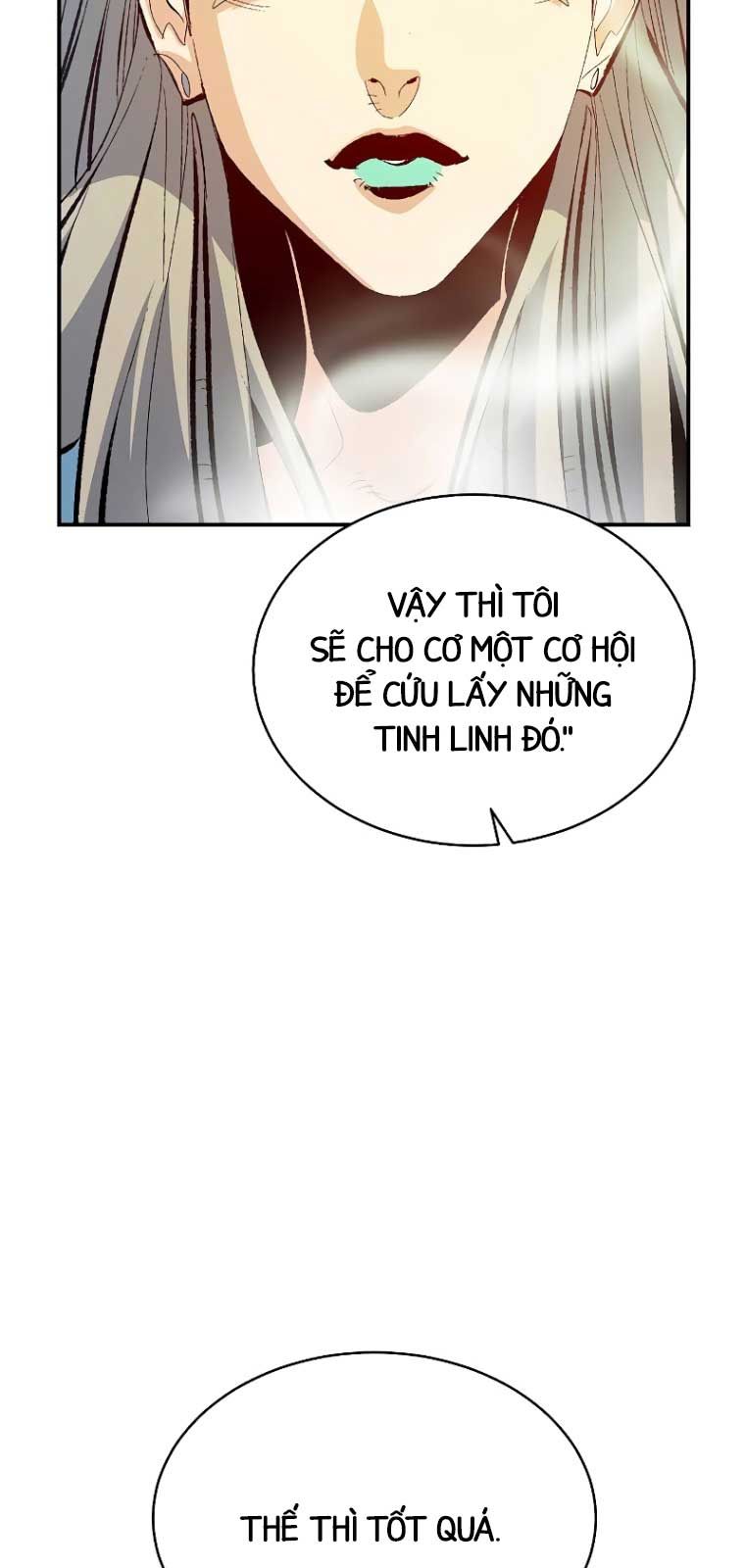 đọc truyện Độc Cô Tử Linh Sư Chương 169.1 ảnh 7 tại Thiên Thai Truyện