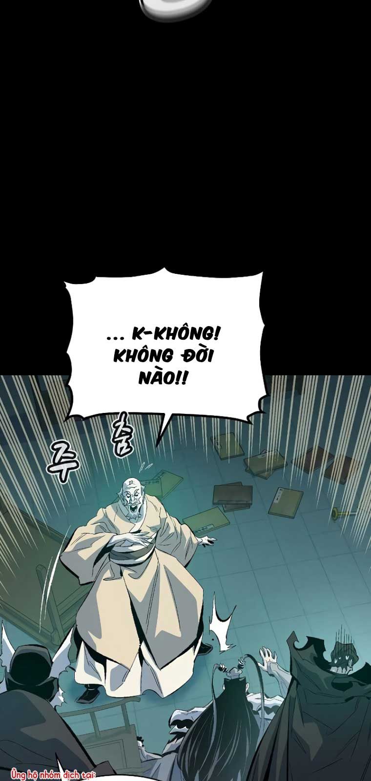 đọc truyện Độc Cô Tử Linh Sư Chương 169.1 ảnh 52 tại Thiên Thai Truyện