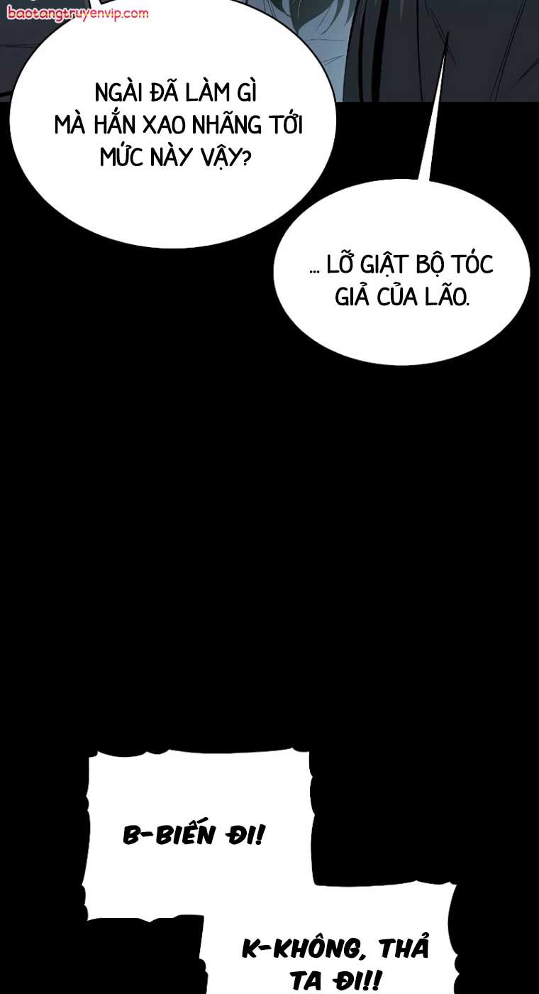 đọc truyện Độc Cô Tử Linh Sư Chương 169.1 ảnh 53 tại Thiên Thai Truyện