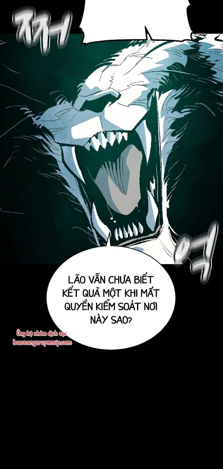 đọc truyện Độc Cô Tử Linh Sư Chương 169.1 ảnh 54 tại Thiên Thai Truyện