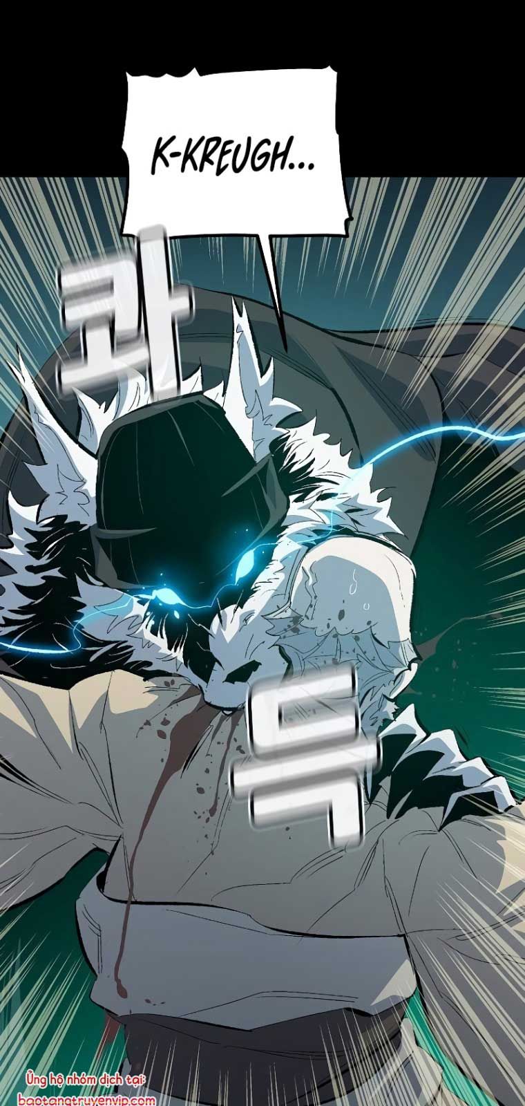 đọc truyện Độc Cô Tử Linh Sư Chương 169.1 ảnh 55 tại Thiên Thai Truyện