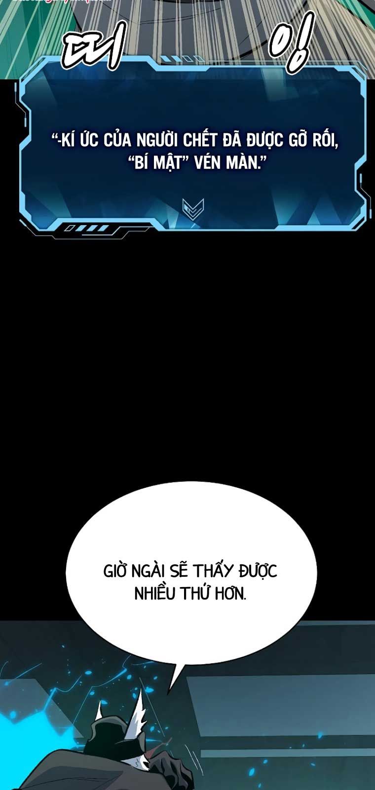 đọc truyện Độc Cô Tử Linh Sư Chương 169.1 ảnh 56 tại Thiên Thai Truyện