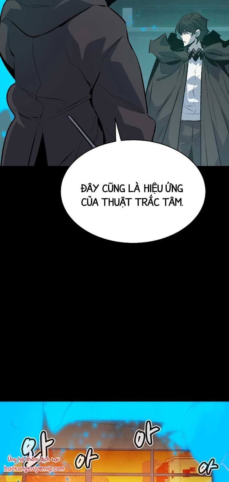 đọc truyện Độc Cô Tử Linh Sư Chương 169.1 ảnh 57 tại Thiên Thai Truyện