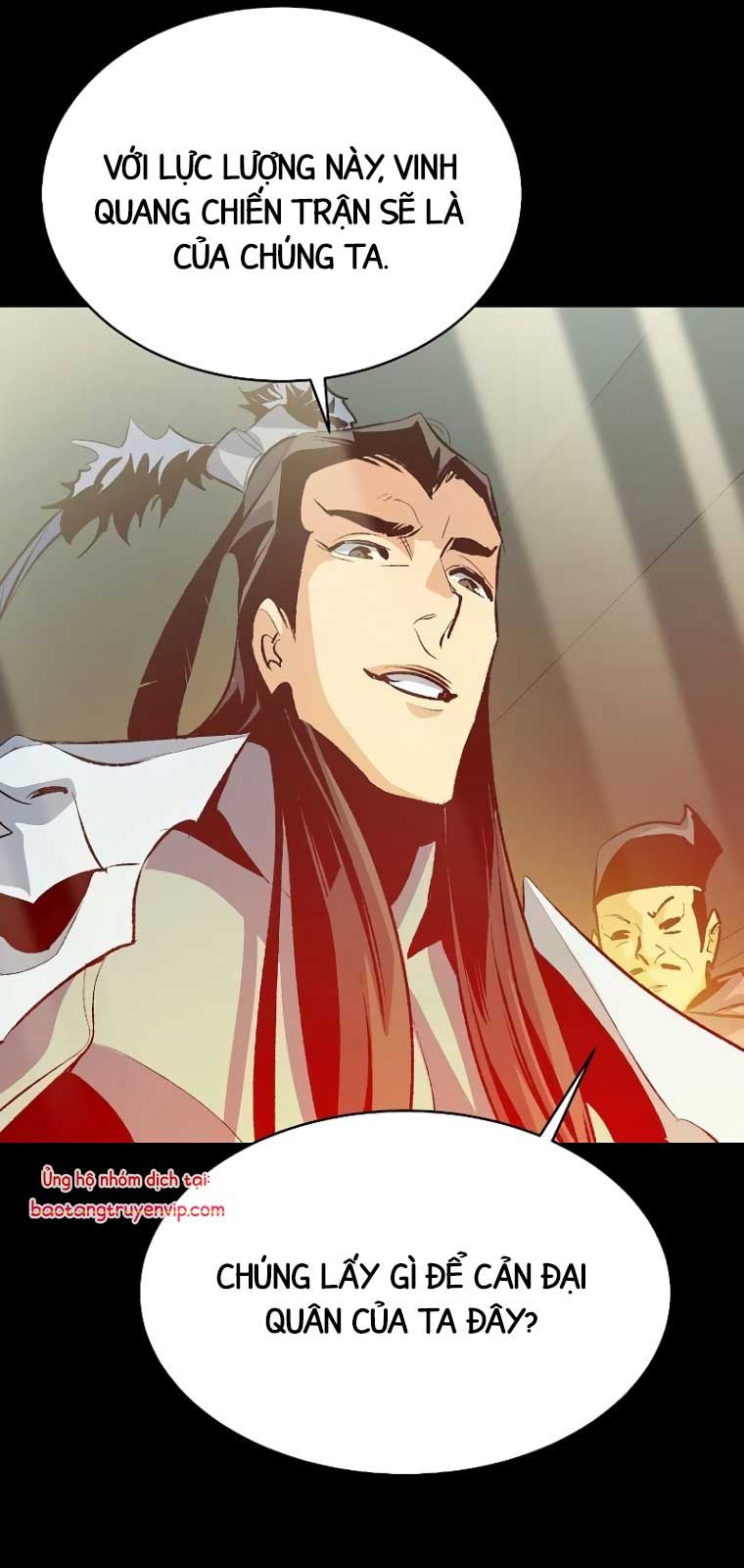 đọc truyện Độc Cô Tử Linh Sư Chương 169.1 ảnh 59 tại Thiên Thai Truyện