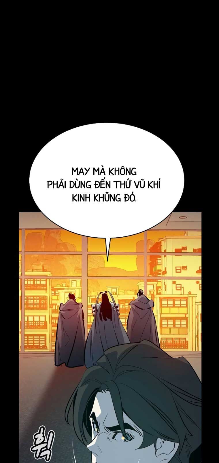 đọc truyện Độc Cô Tử Linh Sư Chương 169.1 ảnh 60 tại Thiên Thai Truyện