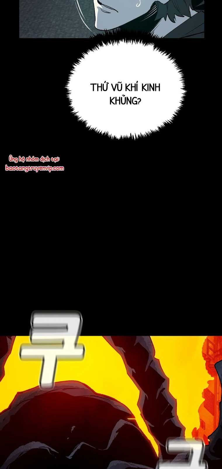 đọc truyện Độc Cô Tử Linh Sư Chương 169.1 ảnh 61 tại Thiên Thai Truyện