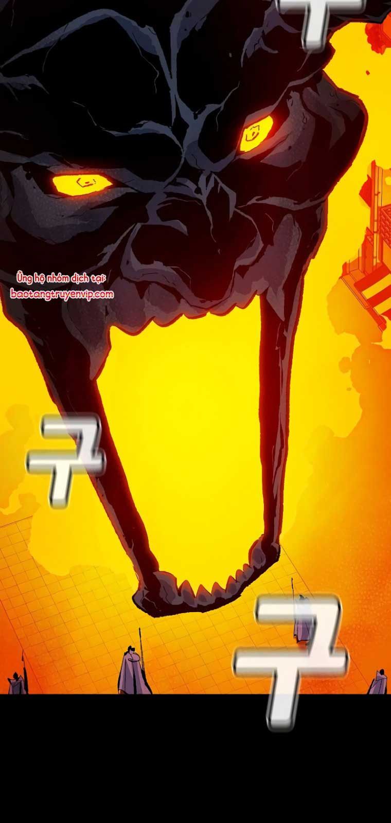 đọc truyện Độc Cô Tử Linh Sư Chương 169.1 ảnh 62 tại Thiên Thai Truyện