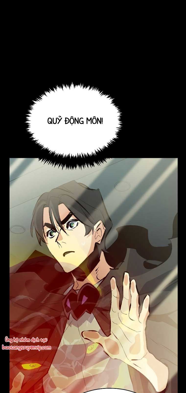 đọc truyện Độc Cô Tử Linh Sư Chương 169.1 ảnh 63 tại Thiên Thai Truyện