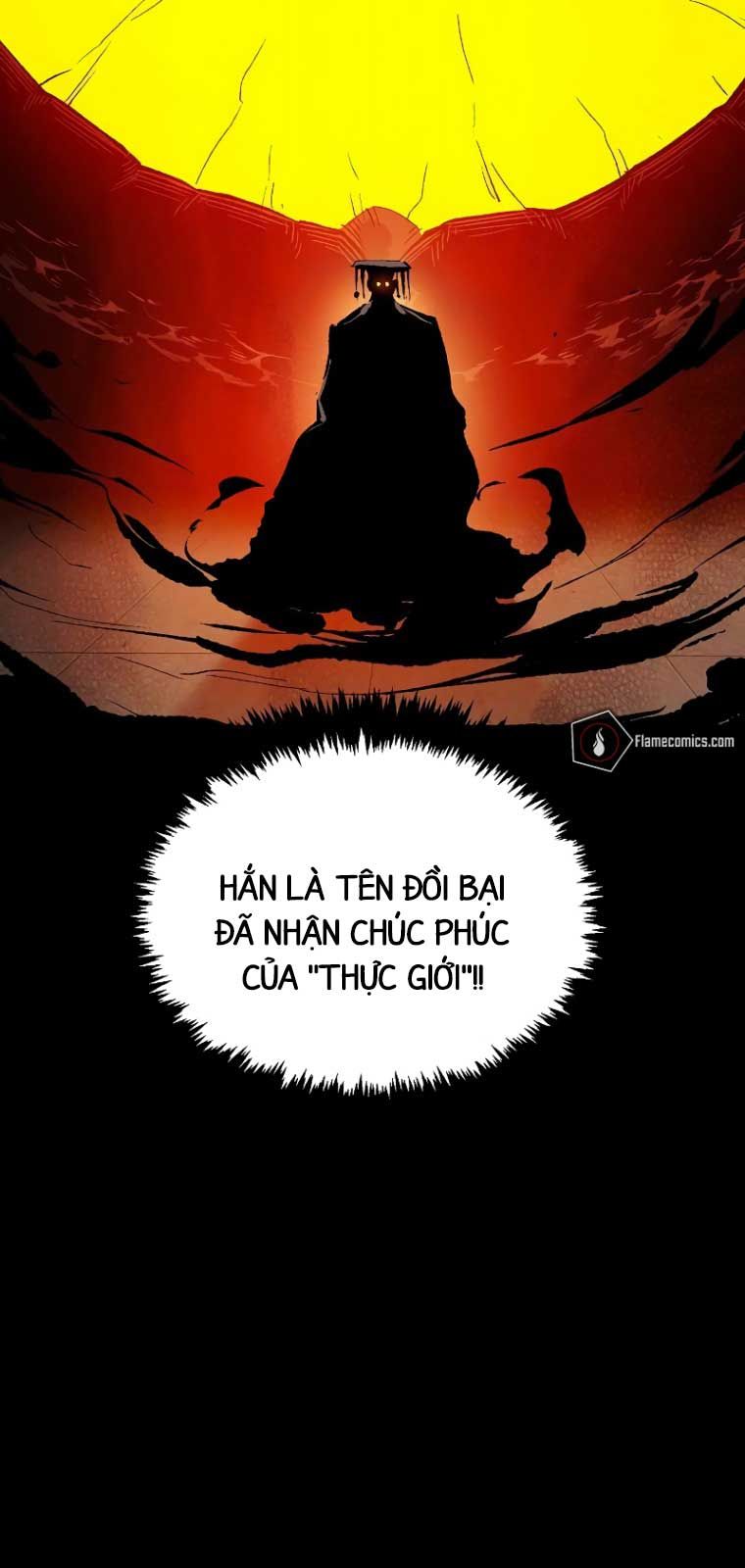 đọc truyện Độc Cô Tử Linh Sư Chương 169.1 ảnh 67 tại Thiên Thai Truyện