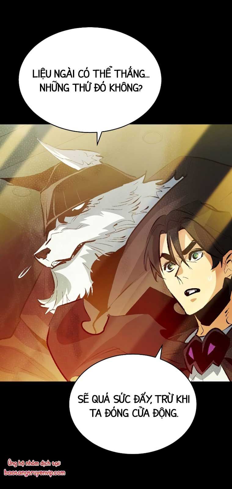 đọc truyện Độc Cô Tử Linh Sư Chương 169.1 ảnh 68 tại Thiên Thai Truyện