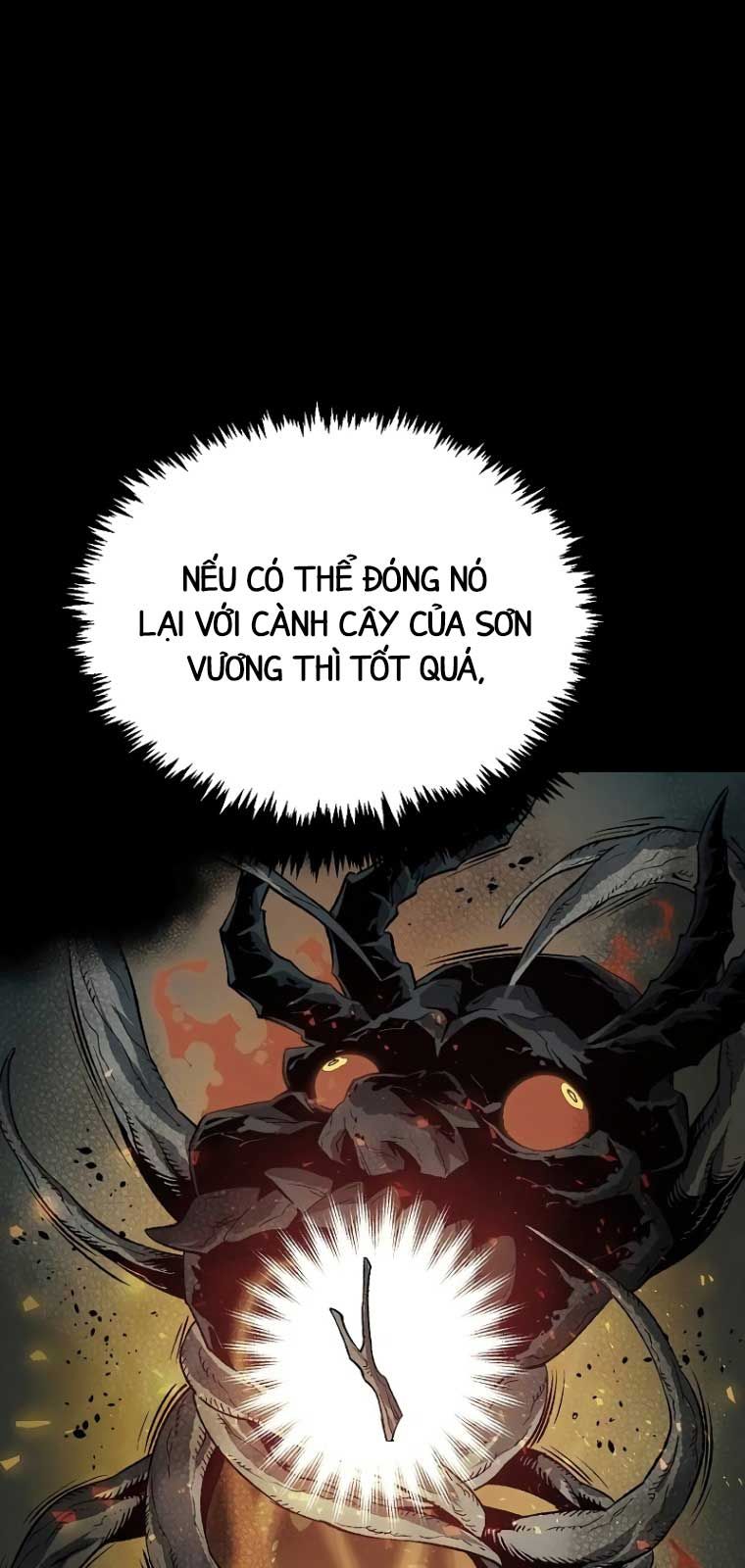 đọc truyện Độc Cô Tử Linh Sư Chương 169.1 ảnh 69 tại Thiên Thai Truyện