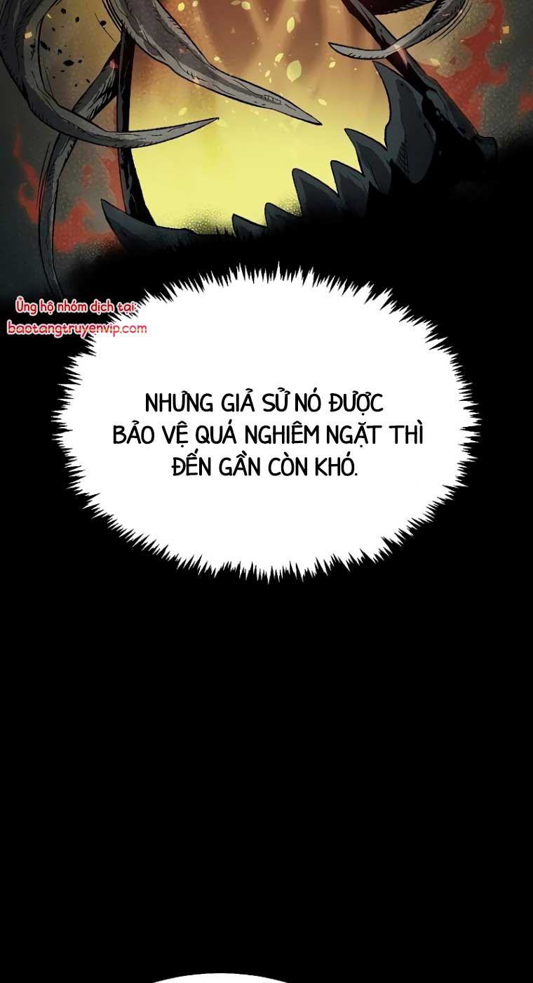 đọc truyện Độc Cô Tử Linh Sư Chương 169.1 ảnh 70 tại Thiên Thai Truyện