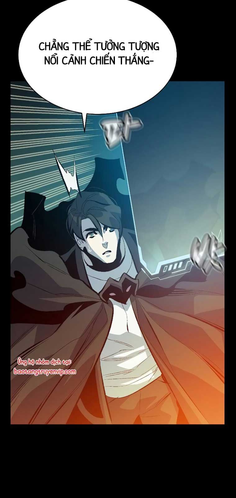 đọc truyện Độc Cô Tử Linh Sư Chương 169.1 ảnh 71 tại Thiên Thai Truyện