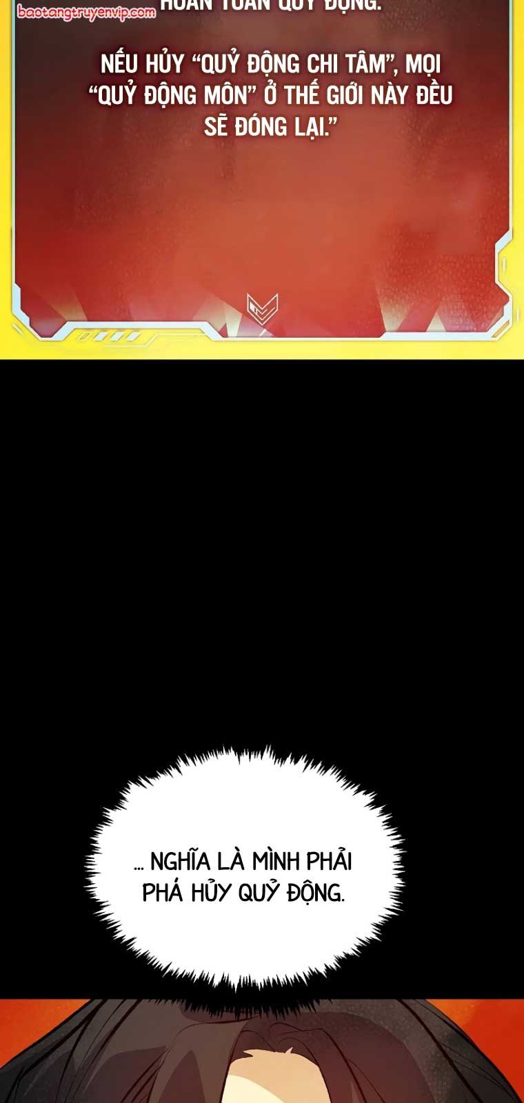 đọc truyện Độc Cô Tử Linh Sư Chương 169.1 ảnh 73 tại Thiên Thai Truyện