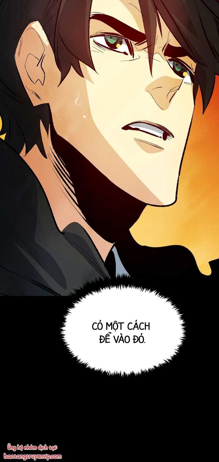 đọc truyện Độc Cô Tử Linh Sư Chương 169.1 ảnh 74 tại Thiên Thai Truyện