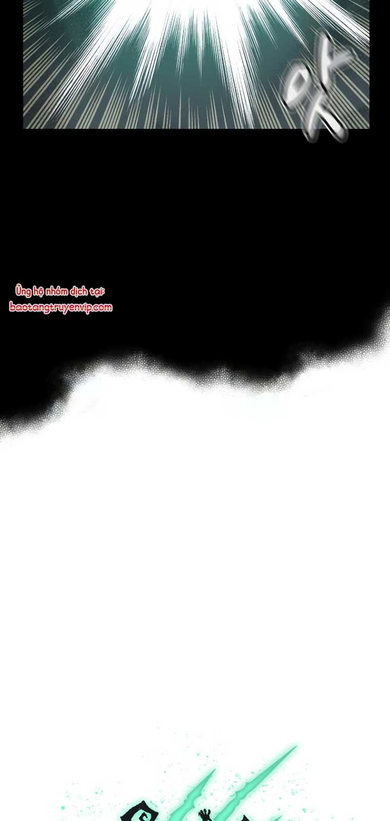 đọc truyện Độc Cô Tử Linh Sư Chương 169.1 ảnh 78 tại Thiên Thai Truyện