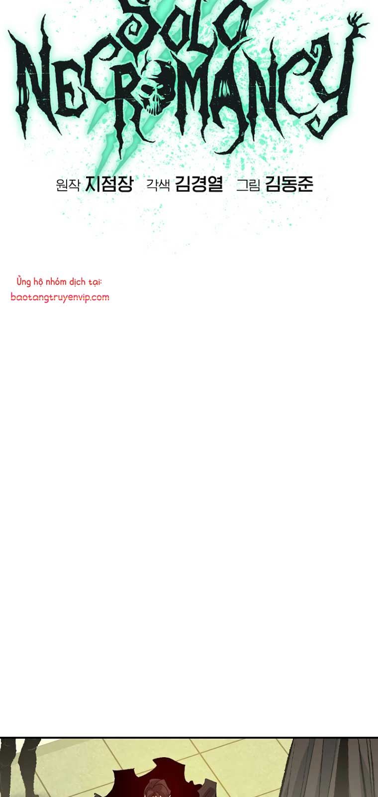 đọc truyện Độc Cô Tử Linh Sư Chương 169.1 ảnh 79 tại Thiên Thai Truyện